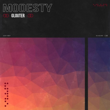 Modesty | Boomplay Music