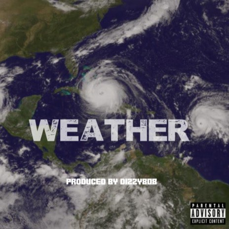 Weather | Boomplay Music