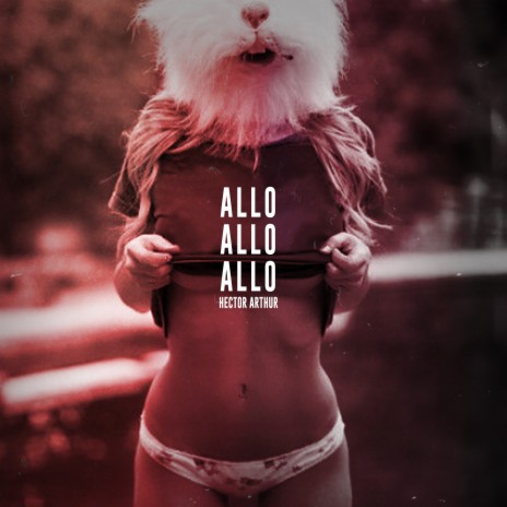 Allo allo allo | Boomplay Music