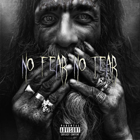 No Fear No Tear (feat. Davi1 & Player)