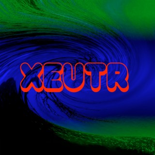 Xeutr