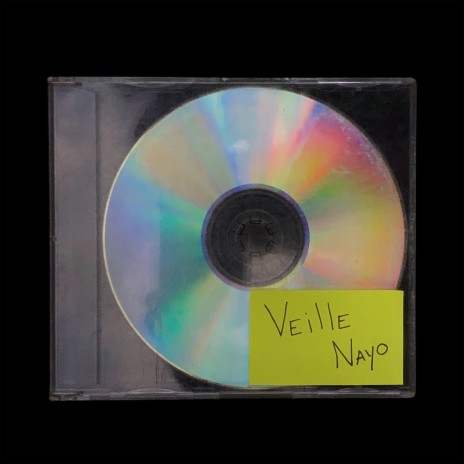 Veille | Boomplay Music