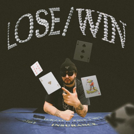 Lose/Win | Boomplay Music