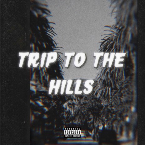 Trip To The Hills | Boomplay Music