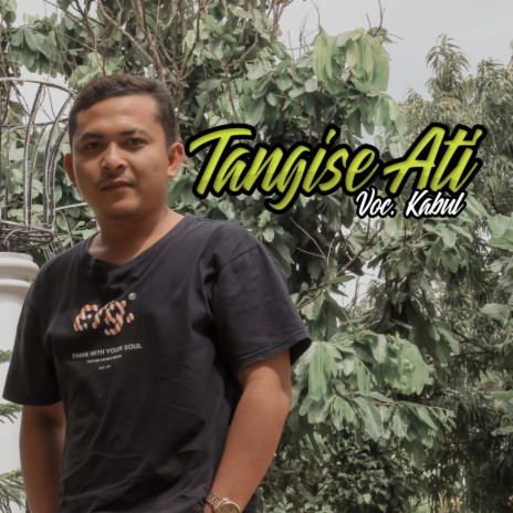 Tangise Ati | Boomplay Music