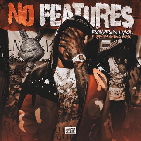 No Features | Boomplay Music