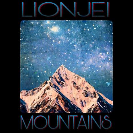 Mountains | Boomplay Music