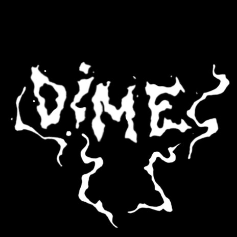 DIME (Sencillo) | Boomplay Music