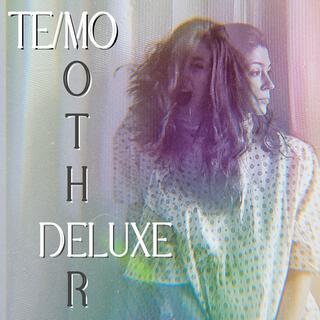 MOTHER (Deluxe)