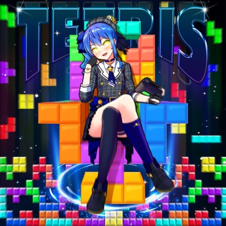 phonk tetris | Boomplay Music