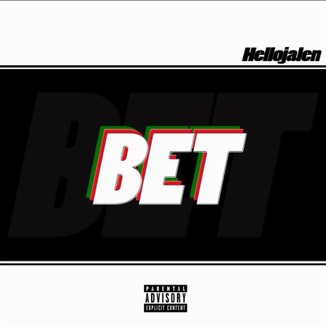 BET | Boomplay Music