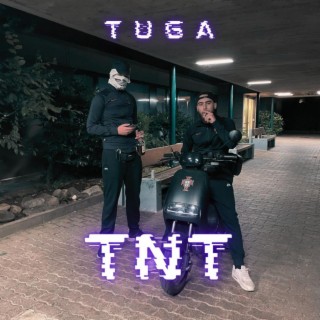 TNT