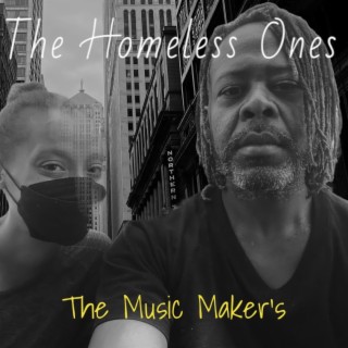 The Music Makers,Pt. 1