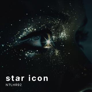 Star Icon