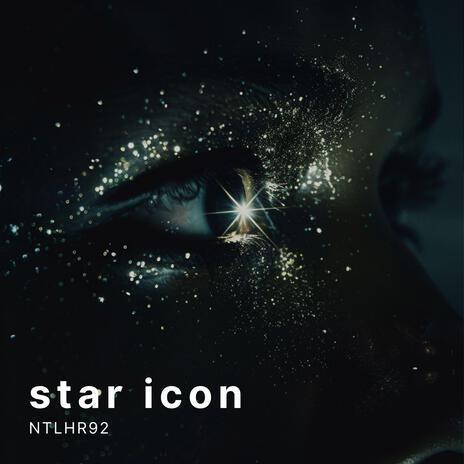 Star Icon | Boomplay Music