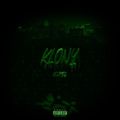 KLONY | Boomplay Music