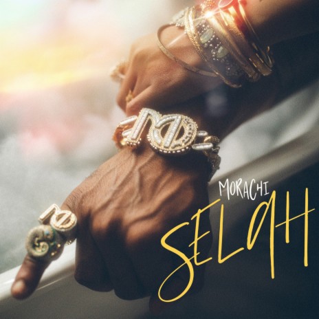 Selah | Boomplay Music