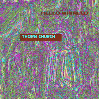 Thorn Church