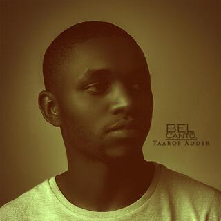 Bel Canto Ep (Original Mix)