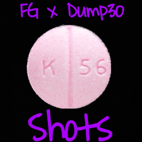 Shots | Boomplay Music