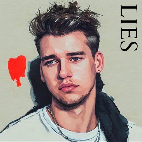 LIES | Boomplay Music