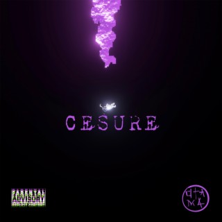 Césure lyrics | Boomplay Music