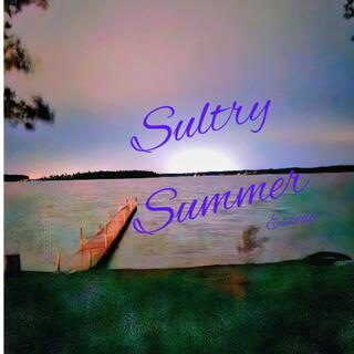 Sultry Summer