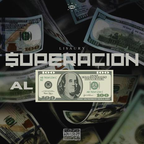 Superacion Al 100 | Boomplay Music