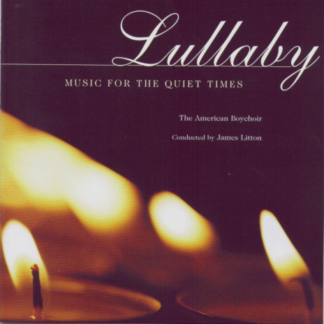 Sarabande (From French Suite in G) | Boomplay Music