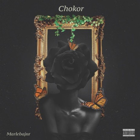 Chokor | Boomplay Music