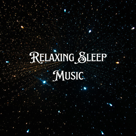 Sighing Symphony ft. Sleeping Music, Sleepy Jay & Sleepy Mood | Boomplay Music