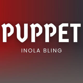 Puppet