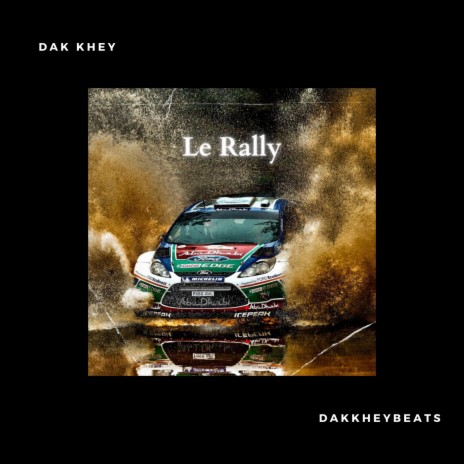 Le Rally | Boomplay Music