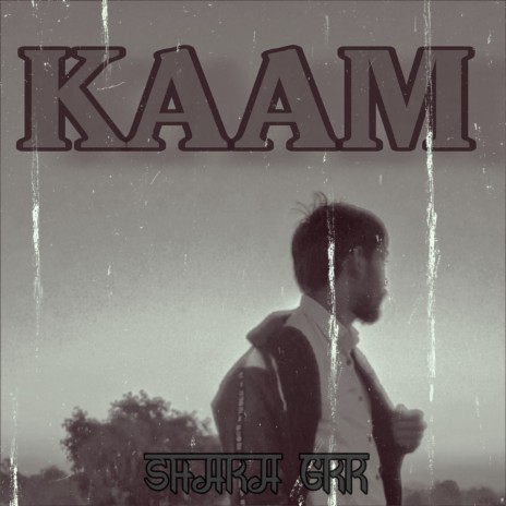 KAAM | Boomplay Music