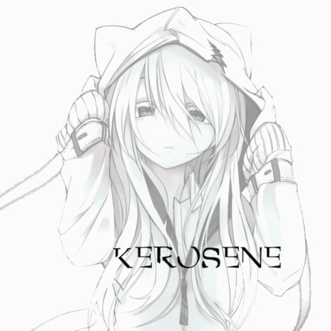 kerosene | Boomplay Music