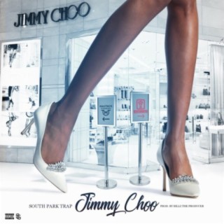 Jimmy Choo