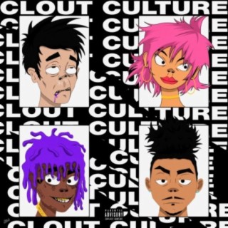 Clout Culture