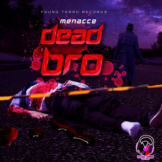 Dead Bro