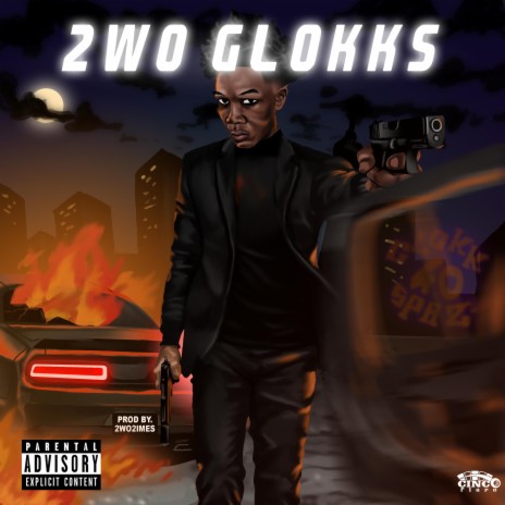 Yung Nigga Shit ft. 2wo2imes | Boomplay Music