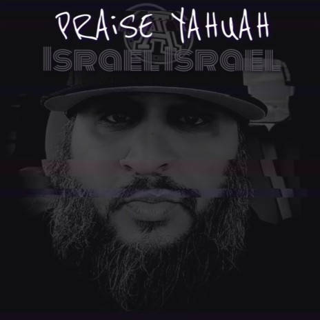 Keep it Real ft. Israel the Israelite | Boomplay Music