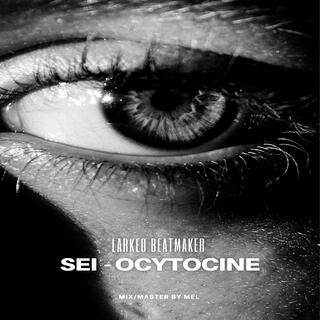 OCYTOCINE lyrics | Boomplay Music