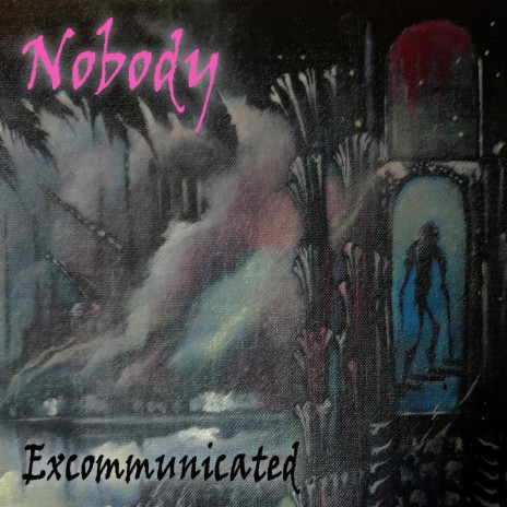 Excommunicated | Boomplay Music