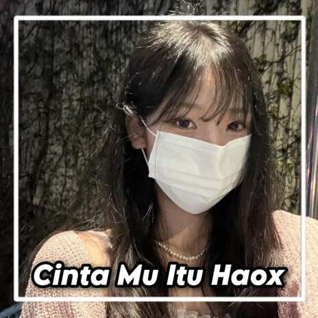 Dj cinta mu itu hoax | Boomplay Music