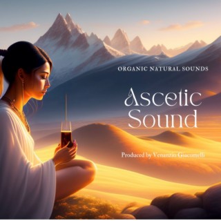 Ascetic Sound