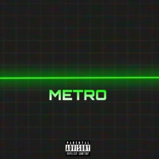 METRO