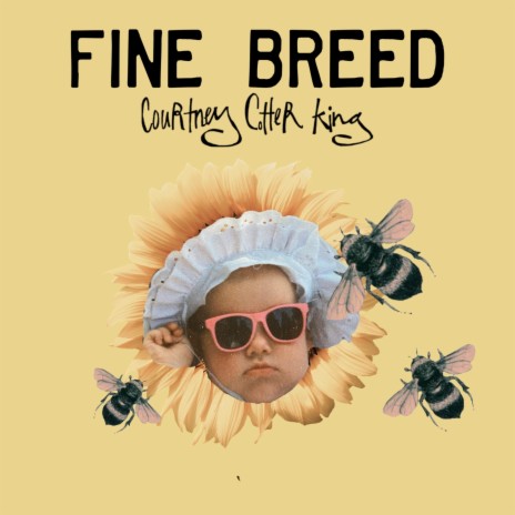 Fine Breed | Boomplay Music
