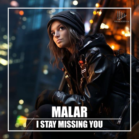 I Stay Missing You | Boomplay Music