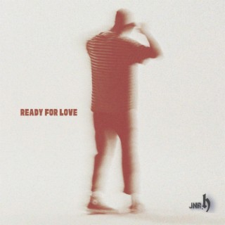 Ready for Love