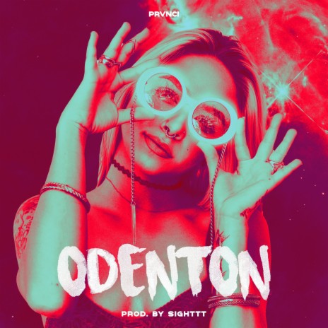 Odenton | Boomplay Music