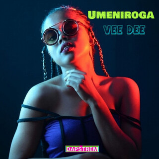 Umeniroga